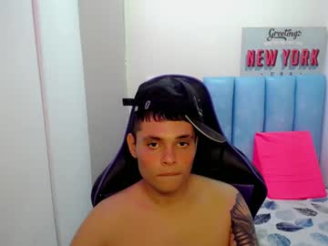 Ayalai_, 18 years old, GOAL: flash ass ♥ [64 tokens remaining] Welcome everyone I hope you have fun  #latino #new #cum #bigcock #teen, webcam photo