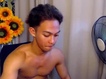Aybane06, 20 years old, IM new HERE HELP ME CUM!! #asian #bigcock #hairy #new #muscle [1958 tokens remaining], webcam photo