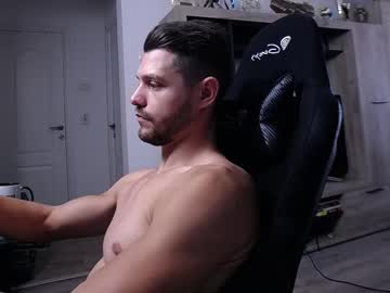 aydanblakeofficial - Live Male Cam – Free Gay Cam Show
