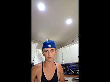 Az2312752908, #newbie #firststreamweek, webcam photo