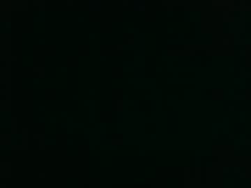 Azdert2100, 32 years old, Bienvenue dans ma room, passez dire bonjour et vous amuser !! - Goal: CUM !!! - #c2c #french #lovense #muscle #new #smalldick, webcam photo