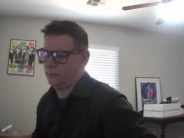 Azsurfer39, On for a few, not alone ssssh! #dilf #mature #dadbod, webcam photo