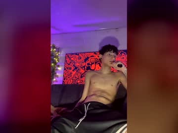 aztecroz - Live Male Cam – Free Gay Cam Show
