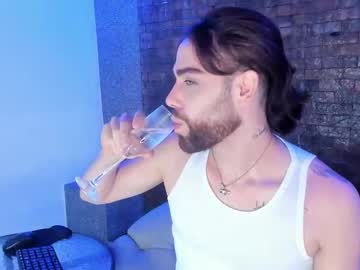 Azziel_, 21 years old, Hey guys I'm new here  💕 // GOAL: Happy Day, suck my fingers from my hands [111 tokens left] #young #new #c2c #twink #feet, webcam photo