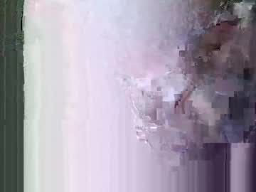 Azzlis, 51 years old, #mature #bigcock #c2c ladies are welcome, webcam photo