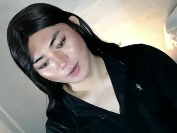 B0ricat_, Multi Goal: CUM [143 tokens left] #asian  #hairy #new #femboy #lovense, webcam photo