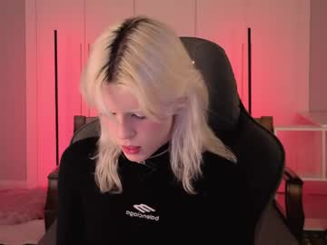 B0y_fantasy, 20 years old, jerk show <3 [755 tokens left] #18 #teen #twink #young #new, webcam photo