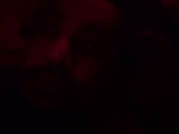 B1gd1zzle, 45 years old, B1gd1zzle's room #new, webcam photo