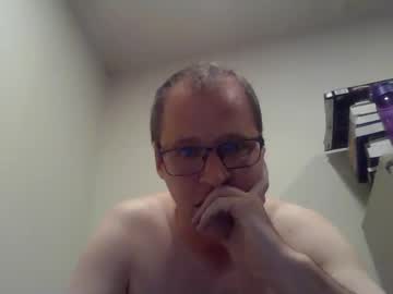 B21lundeen, #mature  #naked #boytoy #exhibitionist, webcam photo