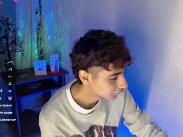 b4by_mailo - Live Male Cam – Free Gay Cam Show