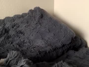 B4nnysturntoo, GOAL: Pants [100 tokens remaining] Welcome to my room! Beaniebois room #muscles #18 #young #cut, webcam photo
