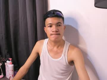 Baby_ruzzel, GOAL: LET ME FUCK YOU AND HELP ME CUM [1000 tokens remaining] Welcome to my room! #asian #bigcock #cumshow #18 #new, webcam photo