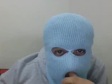 babyblue727 – Live Performer