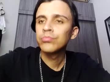 babydarkpink - Live Male Cam – Free Gay Cam Show