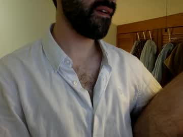 babyhardy - Live Male Cam – Free Gay Cam Show