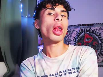 babyjoshi - Live Male Cam – Free Gay Cam Show