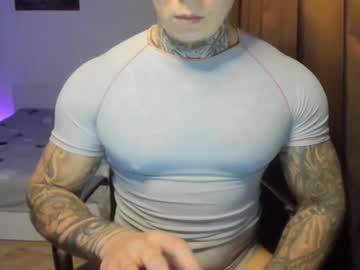 babylewisss - Live Male Cam – Free Gay Cam Show