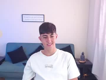 babymaik - Live Performer