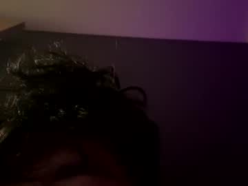 Babypolo_, Babypolo_'s room #asian #new #18 #welcometippers, webcam photo