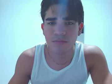 Babysebasxxx, #18 #bigass #19 #bigcock #latinos, webcam photo