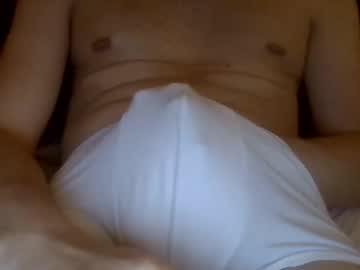 bacoishere6 - Live Male Cam – Free Gay Cam Show