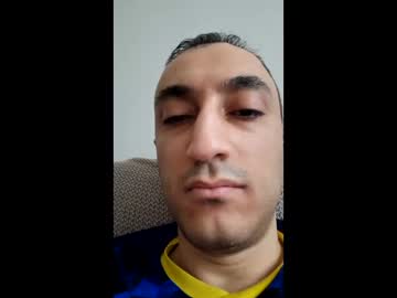 bad_boytr459 - Live Male Cam – Free Gay Cam Show