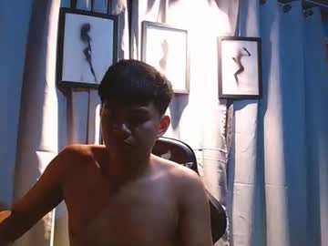 badblack_66 - Live Male Cam – Free Gay Cam Show