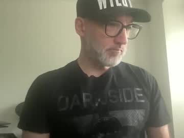 Badboymusician, 26 years old, GOAL: Shirt Off |  BUY my CUM video on profile #daddy #muscle #hairy #hard #new [50 tokens remaining], webcam photo