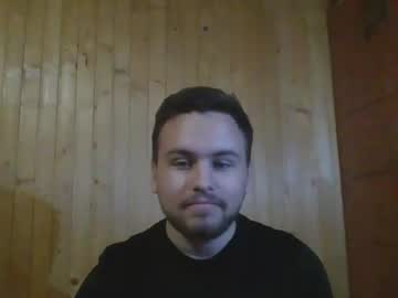 Badboyvibes_, 21 years old, Goal: For a hot start #new #shy #feet #master #young - Next Goal: For a hot start, webcam photo