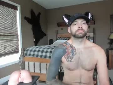 badcasper3 - Live Male Cam – Free Gay Cam Show