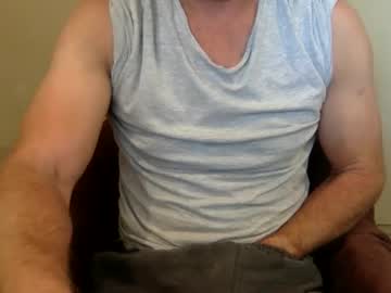 Baddadatwork2026, Cum show at work #daddy #newzealand #trans #kiwi #smalldick #c2c [Tip in ascending order from 1 to 50. Next tip needed: 1], webcam photo