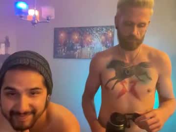 baddonkey666 – Watch Him Jerk, Strip, & Show It All