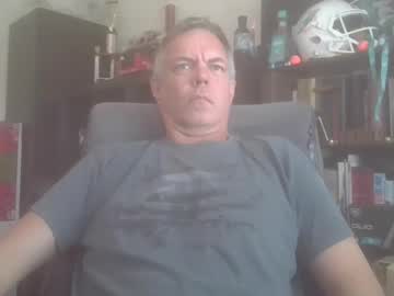 Badger32934, 53 years old, Ohmibod vibrates with your Tips on - #Mature #feet #hairy #CBT - Goal: Cum Shot if not before, webcam photo