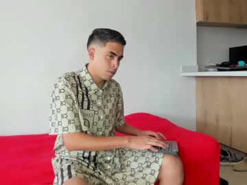badjuanhot - Live Male Cam – Free Gay Cam Show