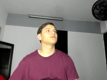 badkenn - Live Male Cam – Free Gay Cam Show