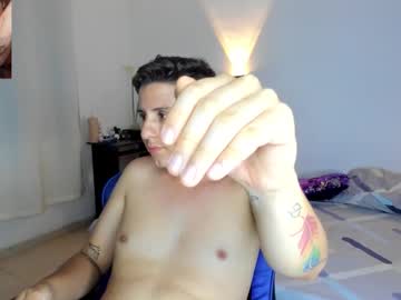 baex1 - Live Male Cam – Free Gay Cam Show