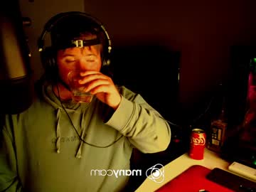baftez - Live Male Cam – Free Gay Cam Show