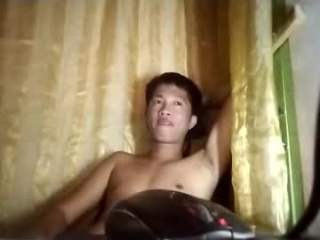 Baggage00, hi everyone  #twink #18 #bigcock #tattoo #asian # hairy [689 tokens remaining], webcam photo