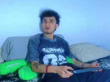 baikxxx - Live Male Cam – Free Gay Cam Show