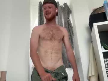 bailey_mcvicar - Live Male Cam – Free Gay Cam Show