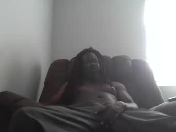 Ballsdeepnu_72, 53 years old, Cum [200 tokens remaining] #bigblackcock #bigballs #ebonydick #mature, webcam photo