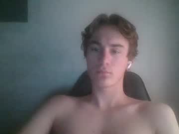 Balmin1, ❤️ new  here 🎯 <3 [17 tokens left] #teen #18 #new #young #new, webcam photo