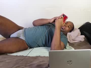 bamaboichrisxxx - Live Male Cam – Free Gay Cam Show