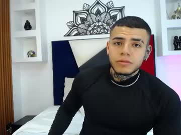 bambam_jd - Live Male Cam – Free Gay Cam Show