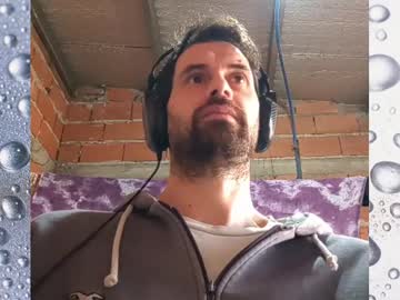 Banana_argen_15, 43 years old, ¡¡Bienvenidos!! #daddy #hairy #skinny #mature #latino, webcam photo