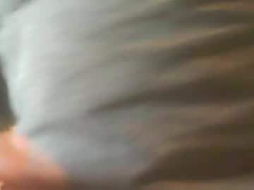 Bandapart, 42 years old, Bandapart's room #french #cumshot #mature, webcam photo