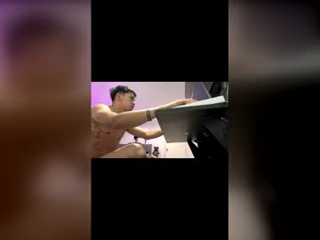 baquerokei - Live Male Cam – Free Gay Cam Show