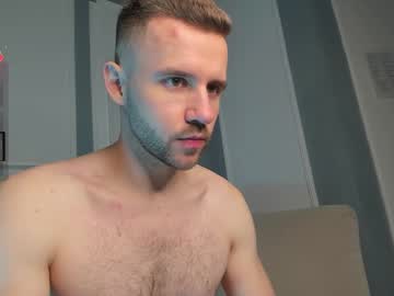 barberryx - Live Male Cam – Free Gay Cam Show