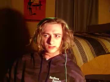 Bard_songg, 19 years old, first stream!!! #new #teen #blonde, webcam photo