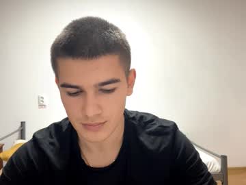 Barepulse, 19 years old, Goal: Take off the t-shirt #new #shy #feet #master #young - Next Goal: Take off pants, webcam photo